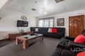 Property photo of 72 Daley Street Glenroy VIC 3046