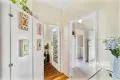 Property photo of 69 Walsh Street Mareeba QLD 4880
