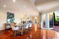 Property photo of 37 David Road Templestowe Lower VIC 3107