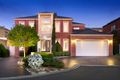 Property photo of 37 David Road Templestowe Lower VIC 3107