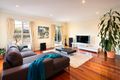 Property photo of 37 David Road Templestowe Lower VIC 3107
