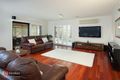 Property photo of 21 Bening Place McDowall QLD 4053