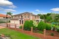 Property photo of 21 Bening Place McDowall QLD 4053