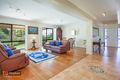Property photo of 21 Bening Place McDowall QLD 4053
