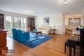 Property photo of 21 Bening Place McDowall QLD 4053