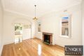 Property photo of 1B/97 Frazer Street Marrickville NSW 2204