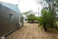 Property photo of 14 Mary Street Nebo QLD 4742