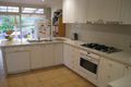 Property photo of 64 Feathertop Avenue Templestowe Lower VIC 3107