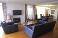 Property photo of 64 Feathertop Avenue Templestowe Lower VIC 3107