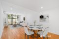 Property photo of 13/9-19 Amor Street Asquith NSW 2077