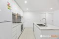 Property photo of 13/9-19 Amor Street Asquith NSW 2077