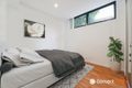 Property photo of 13/9-19 Amor Street Asquith NSW 2077