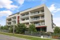 Property photo of 13/9-19 Amor Street Asquith NSW 2077