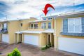 Property photo of 14/8 Ala Moana Way Fingal Bay NSW 2315