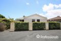 Property photo of 20 Cudliss Street Eaton WA 6232