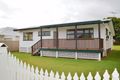 Property photo of 72 Dodds Street Margate QLD 4019