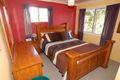 Property photo of 20 Gibson Street Capalaba QLD 4157