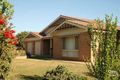 Property photo of 19 Bill Marshall Drive Orange NSW 2800