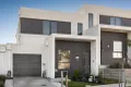 Property photo of 34 Riana Loop Eumemmerring VIC 3177