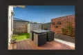 Property photo of 34 Riana Loop Eumemmerring VIC 3177