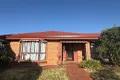 Property photo of 11 Potter Drive Woodcroft SA 5162