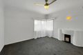 Property photo of 135 Boundary Road Newcomb VIC 3219