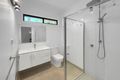 Property photo of 135 Boundary Road Newcomb VIC 3219