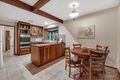 Property photo of 6 Dirkala Avenue Heathmont VIC 3135
