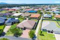 Property photo of 14 Jessie Close Harrington NSW 2427