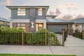 Property photo of 234 Sovereign Drive Mount Duneed VIC 3217