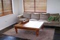Property photo of 13 Barber Crescent Flynn ACT 2615