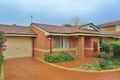 Property photo of 2/239 St Brigids Terrace Doubleview WA 6018