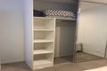 Property photo of 3609/8 Sutherland Street Melbourne VIC 3000