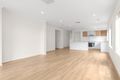Property photo of 11 Pepita Crescent Manor Lakes VIC 3024
