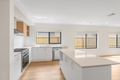 Property photo of 11 Pepita Crescent Manor Lakes VIC 3024