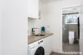 Property photo of 17 Vincent Road Lake Albert NSW 2650