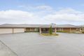 Property photo of 39 Binowee Drive Googong NSW 2620