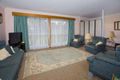 Property photo of 45 Joanne Street Woonona NSW 2517