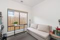 Property photo of 91 Sunnybank Drive Point Cook VIC 3030