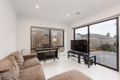 Property photo of 91 Sunnybank Drive Point Cook VIC 3030