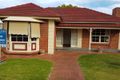 Property photo of 34 Wilsden Street Walkerville SA 5081