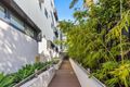 Property photo of 7/211 Military Road Cremorne NSW 2090