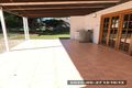 Property photo of 468 Varley Street Yorkeys Knob QLD 4878