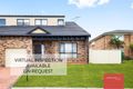 Property photo of 8B Mitchell Drive West Hoxton NSW 2171