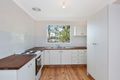 Property photo of 244 Govetts Leap Road Blackheath NSW 2785
