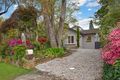 Property photo of 244 Govetts Leap Road Blackheath NSW 2785
