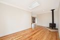 Property photo of 244 Govetts Leap Road Blackheath NSW 2785