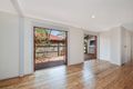 Property photo of 244 Govetts Leap Road Blackheath NSW 2785