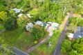 Property photo of 161 Sahara Road Glass House Mountains QLD 4518