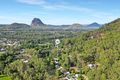 Property photo of 161 Sahara Road Glass House Mountains QLD 4518